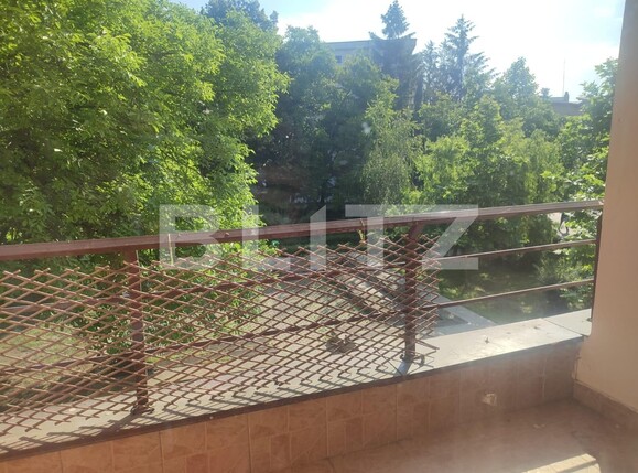 Apartament de închiriat 3 camere Calea Bucuresti - 119180AI | BLITZ Pitești | Poza9