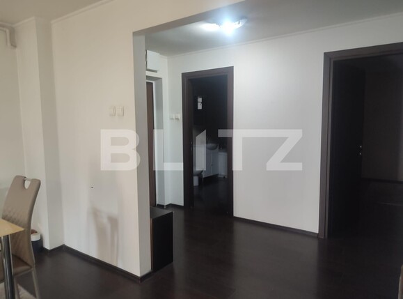 Apartament de închiriat 3 camere Calea Bucuresti - 119180AI | BLITZ Pitești | Poza7
