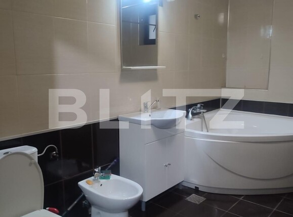 Apartament de închiriat 3 camere Calea Bucuresti - 119180AI | BLITZ Pitești | Poza10