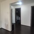 Apartament de închiriat 3 camere Calea Bucuresti - 119180AI - Poza 9 din 10 | BLITZ Pitești | Poza7