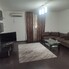 Apartament de închiriat 3 camere Calea Bucuresti - 119180AI - Poza 9 din 10 | BLITZ Pitești | Poza2