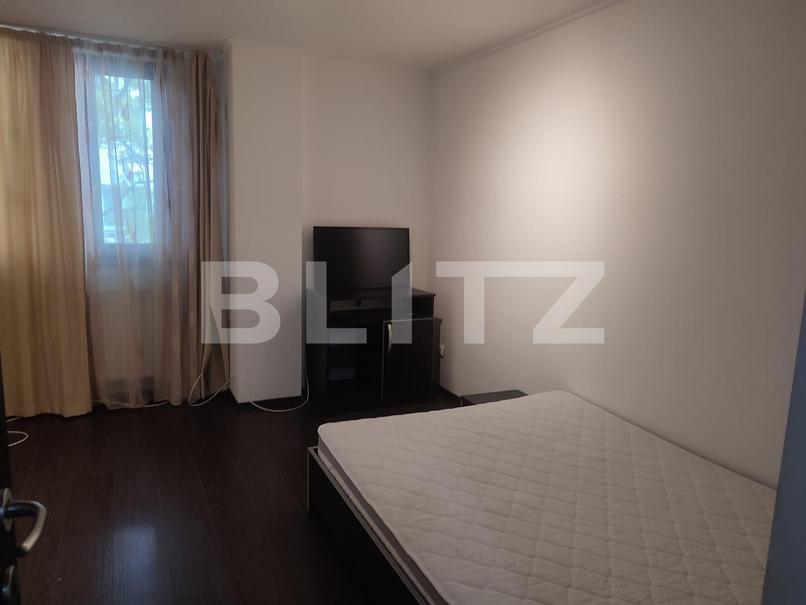 Apartament de închiriat 3 camere Calea Bucuresti - 119180AI | BLITZ Pitești | Poza6