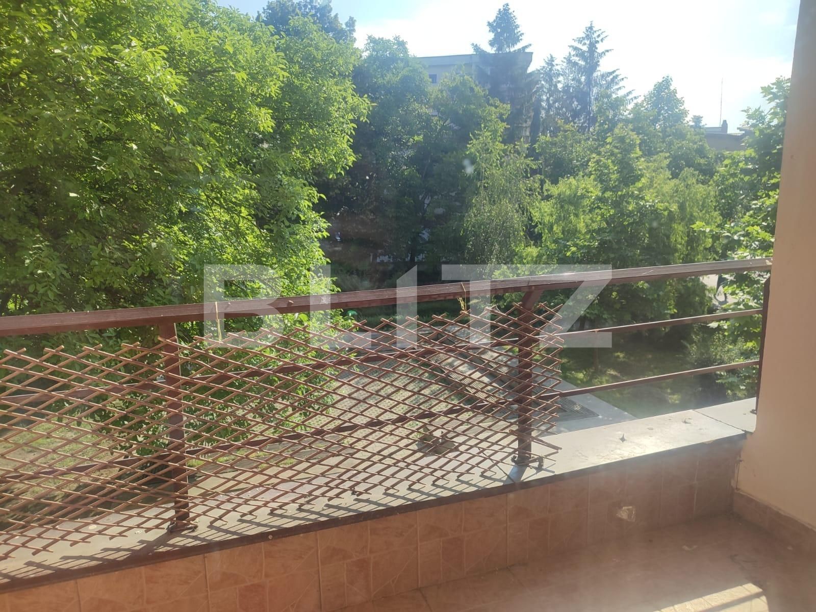 Apartament de închiriat 3 camere Calea Bucuresti - 119180AI | BLITZ Pitești | Poza9