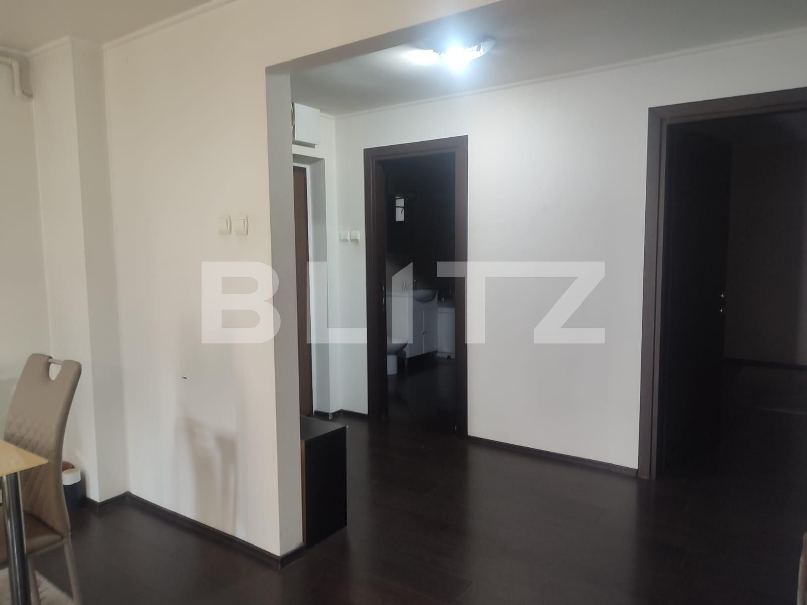 Apartament de închiriat 3 camere Calea Bucuresti - 119180AI | BLITZ Pitești | Poza7