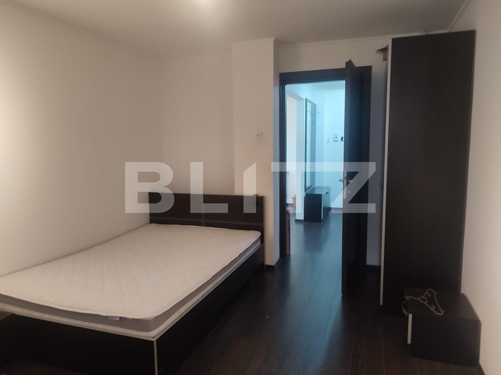Apartament de închiriat 3 camere Calea Bucuresti - 119180AI | BLITZ Pitești | Poza3