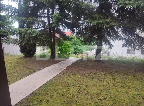 Teren de vânzare Banat - 119468TV | BLITZ Pitești | Poza1