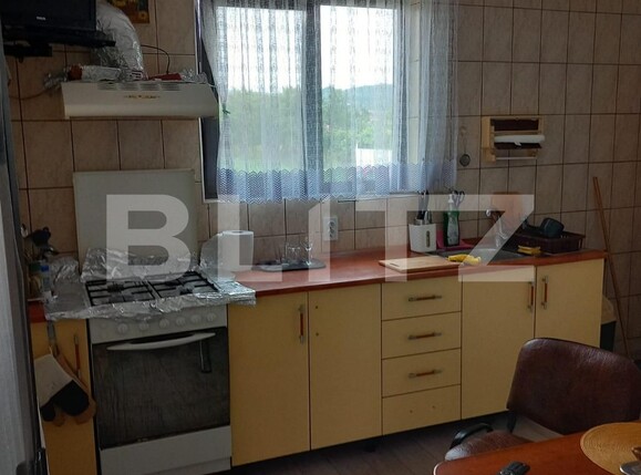 Casa de vânzare 6 camere Curtea de Argeș - 119910CV | BLITZ Pitești | Poza8