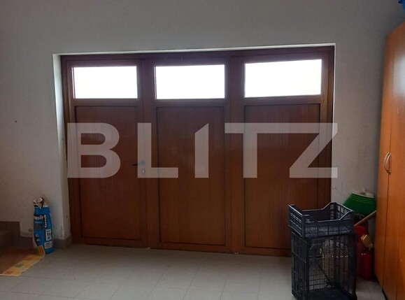 Casa de vânzare 6 camere Curtea de Argeș - 119910CV | BLITZ Pitești | Poza11