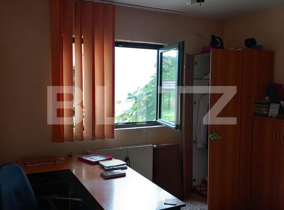 Casa de vânzare 6 camere Curtea de Argeș - 119910CV | BLITZ Pitești | Poza7