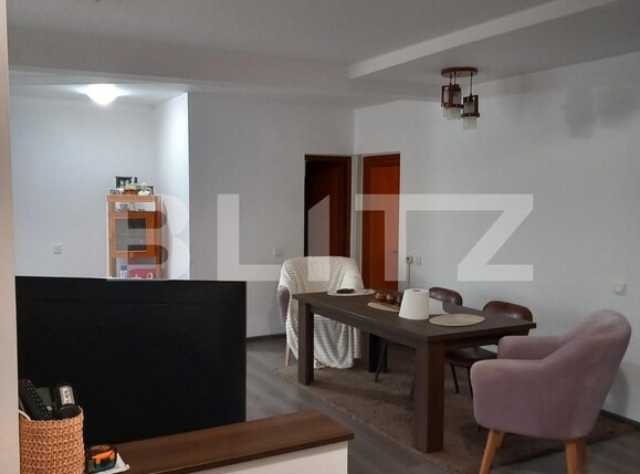 Casa de vânzare 6 camere Curtea de Argeș - 119910CV | BLITZ Pitești | Poza4
