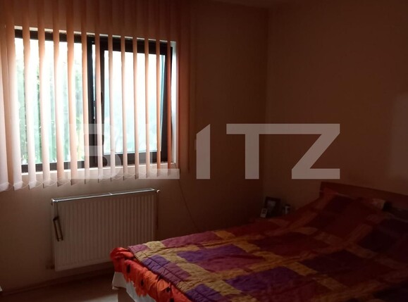 Casa de vânzare 6 camere Curtea de Argeș - 119910CV | BLITZ Pitești | Poza5