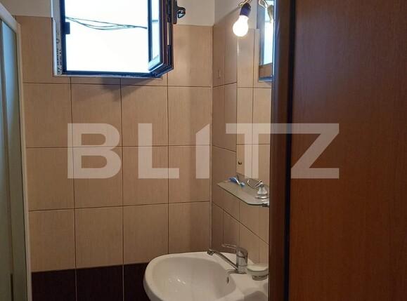 Casa de vânzare 6 camere Curtea de Argeș - 119910CV | BLITZ Pitești | Poza9