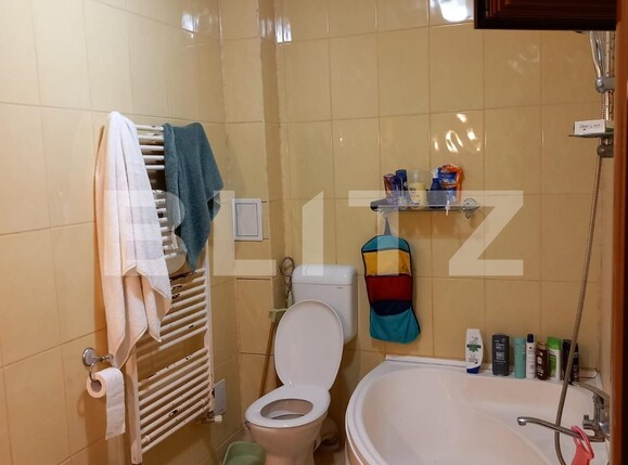 Casa de vânzare 6 camere Curtea de Argeș - 119910CV | BLITZ Pitești | Poza10