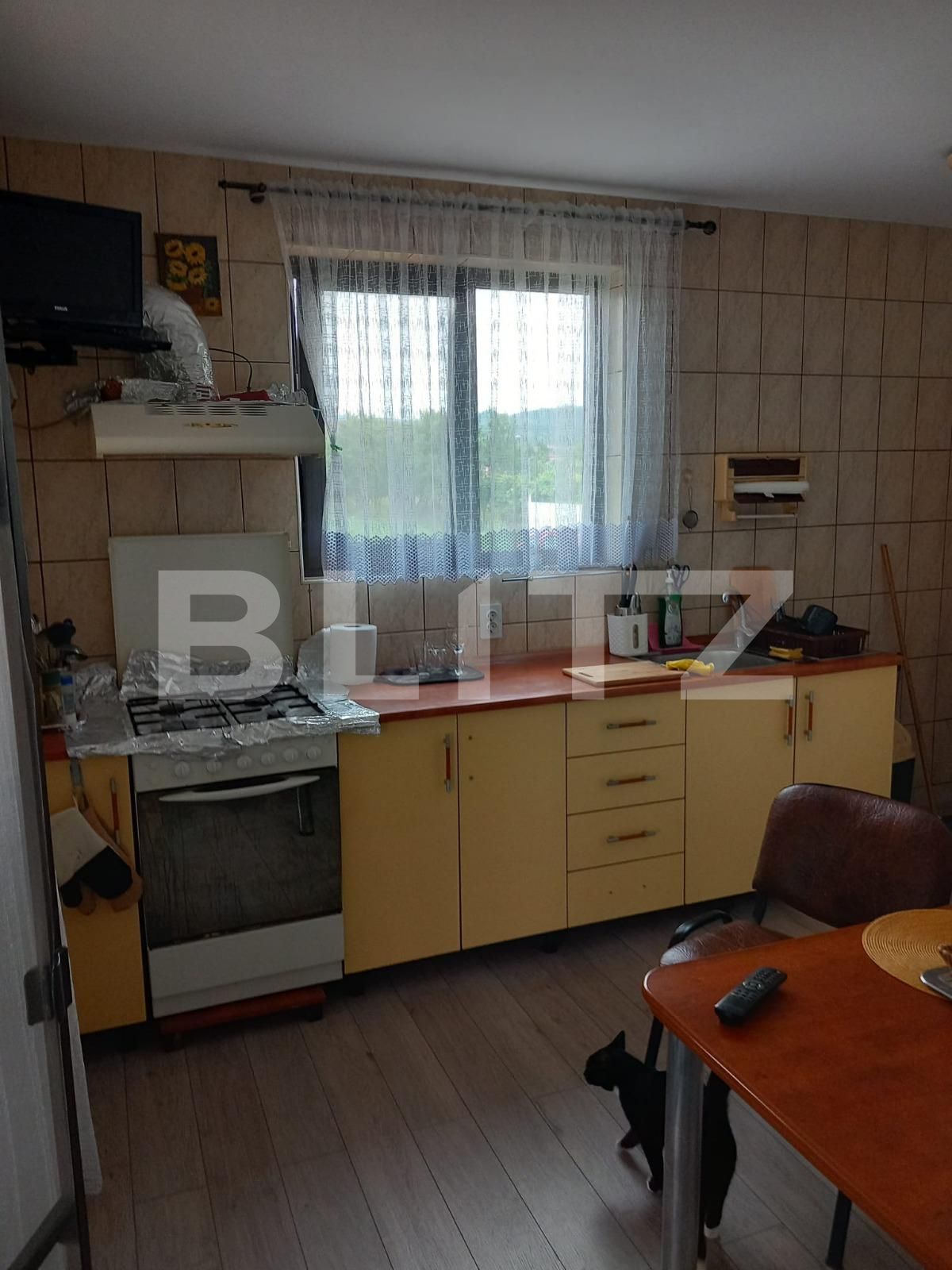 Casa de vânzare 6 camere Curtea de Argeș - 119910CV | BLITZ Pitești | Poza8