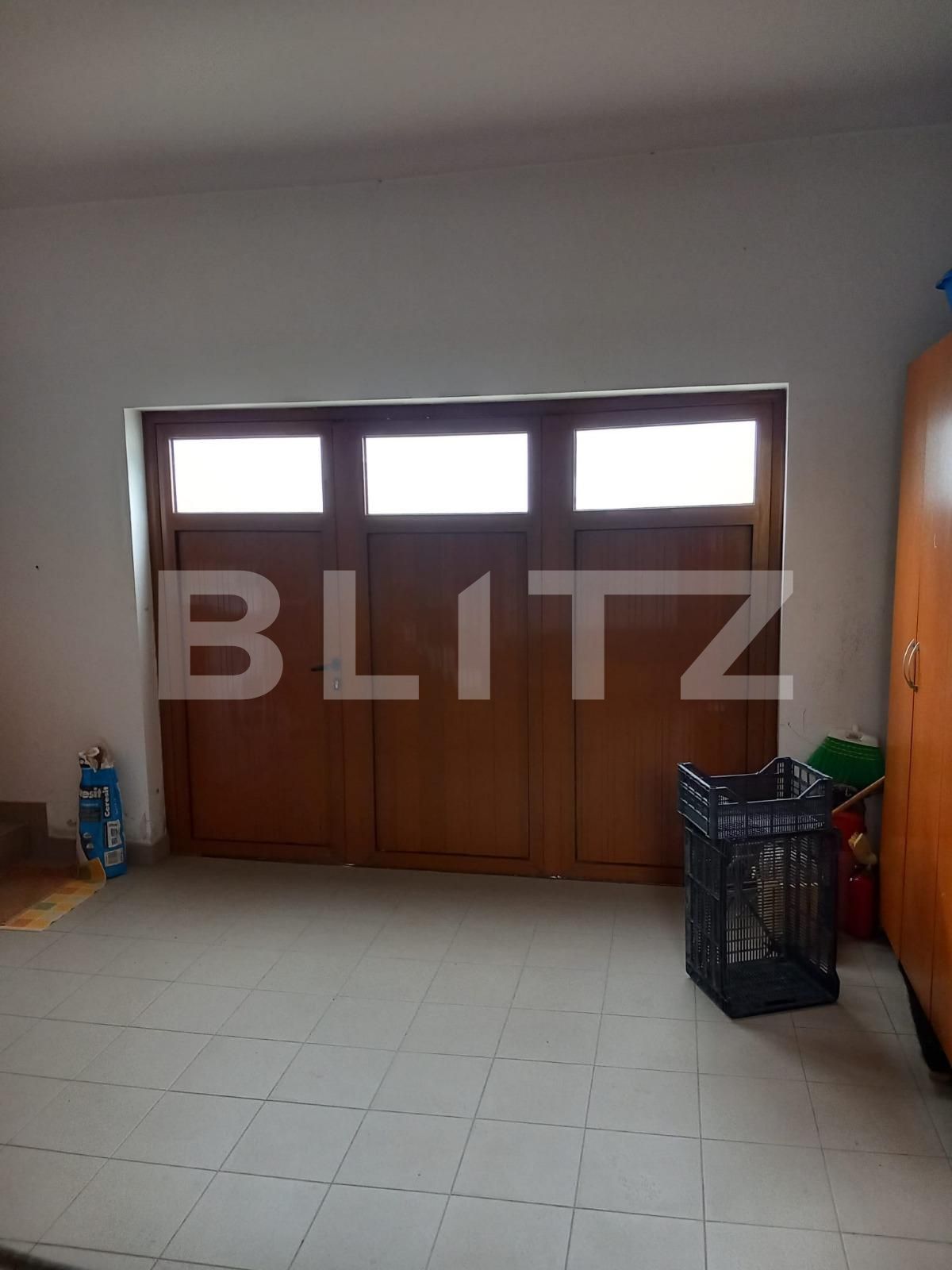 Casa de vânzare 6 camere Curtea de Argeș - 119910CV | BLITZ Pitești | Poza11