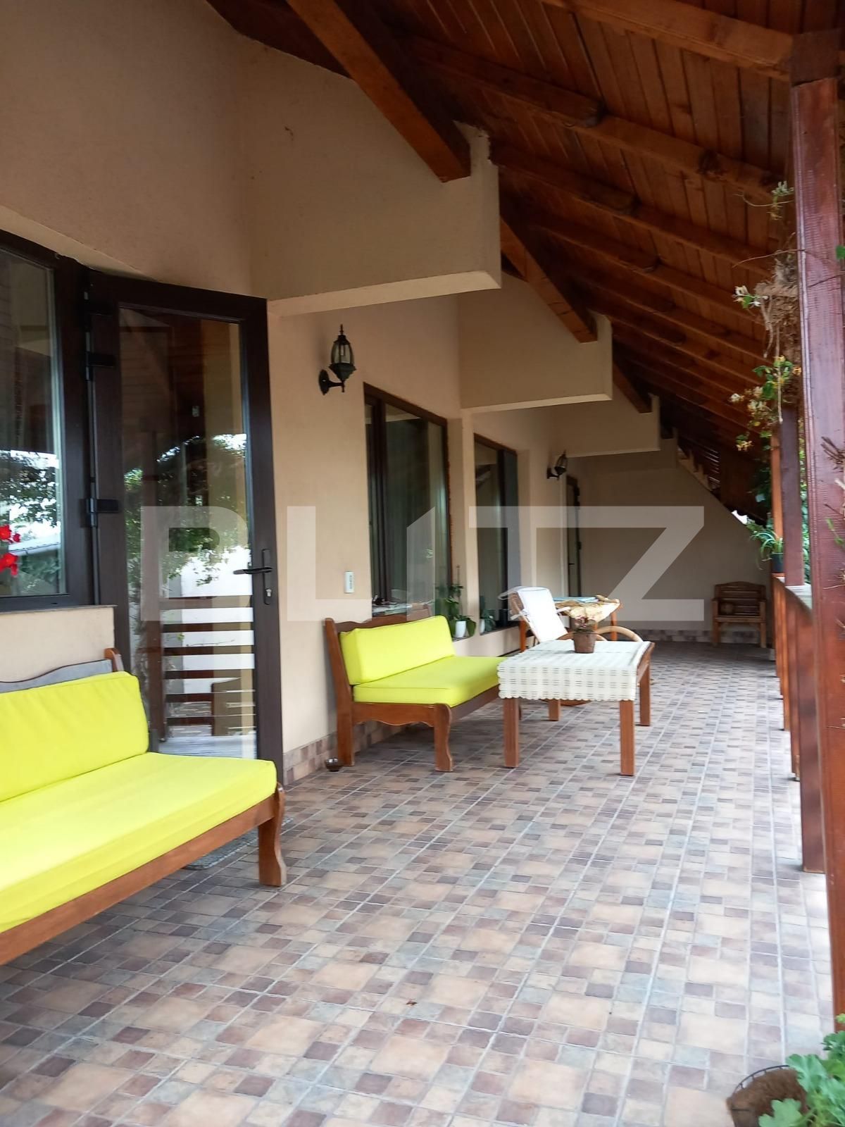 Casa de vânzare 6 camere Curtea de Argeș - 119910CV | BLITZ Pitești | Poza3