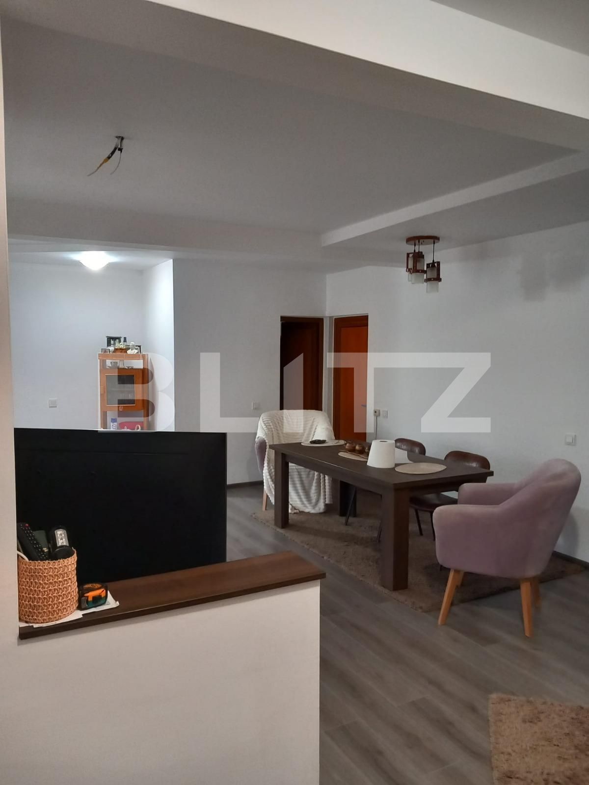 Casa de vânzare 6 camere Curtea de Argeș - 119910CV | BLITZ Pitești | Poza4