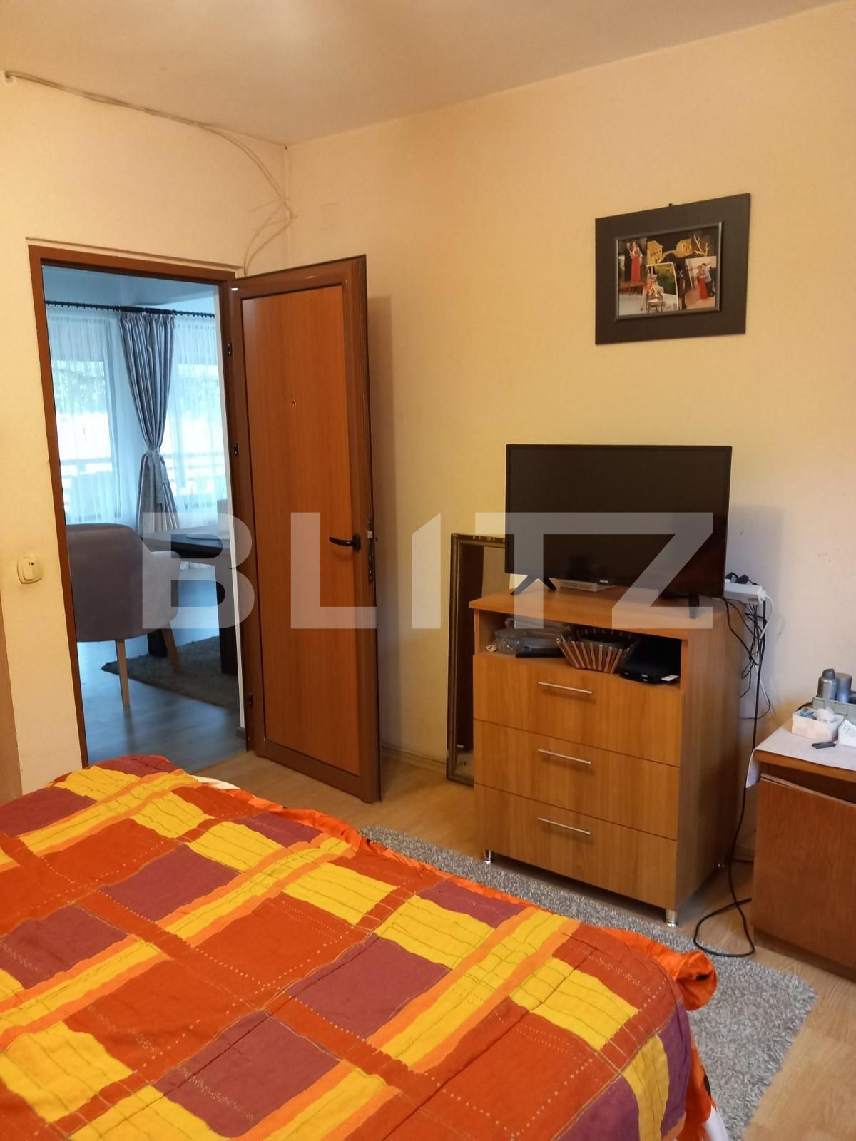 Casa de vânzare 6 camere Curtea de Argeș - 119910CV | BLITZ Pitești | Poza6