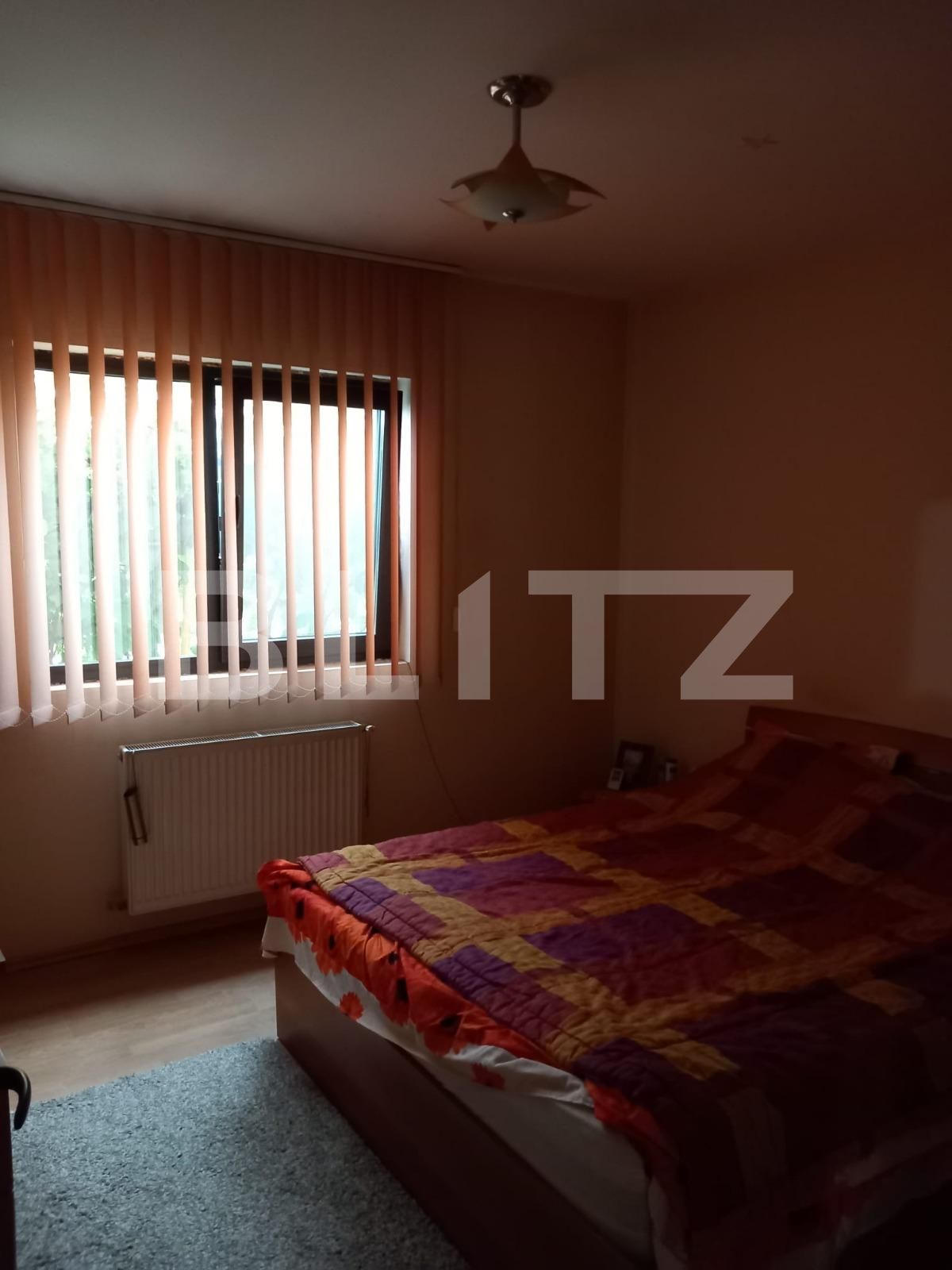 Casa de vânzare 6 camere Curtea de Argeș - 119910CV | BLITZ Pitești | Poza5