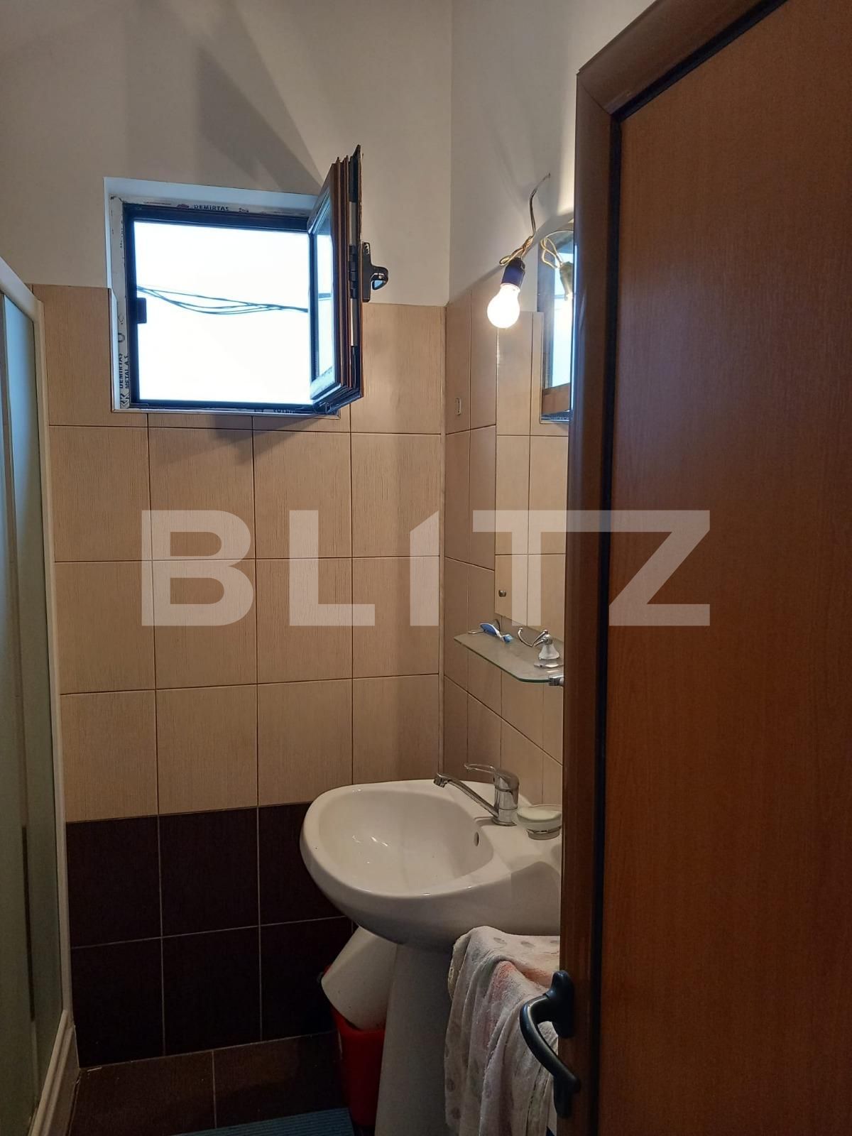 Casa de vânzare 6 camere Curtea de Argeș - 119910CV | BLITZ Pitești | Poza9