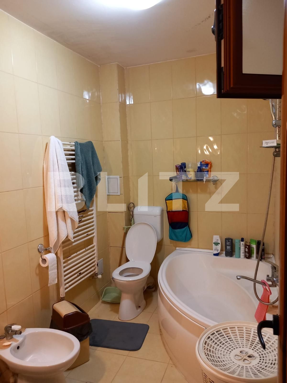 Casa de vânzare 6 camere Curtea de Argeș - 119910CV | BLITZ Pitești | Poza10