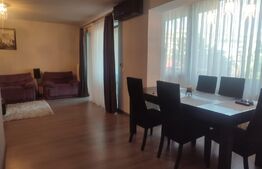 Apartament 3 camere, 107 mp, Centru