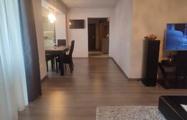 Apartament 3 camere, 107 mp, Centru
