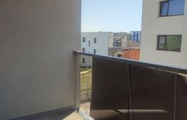 Apartament 3 camere, 107 mp, Centru