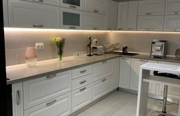 Apartament 3 camere, 107 mp, Centru