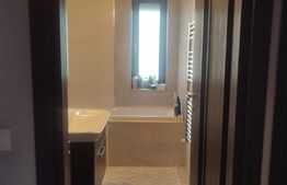Apartament 3 camere, 107 mp, Centru