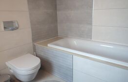 Apartament 3 camere, 107 mp, Centru