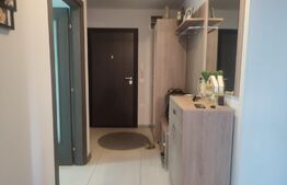 Apartament 3 camere, 107 mp, Centru