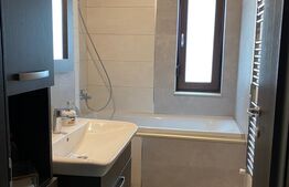 Apartament 3 camere, 107 mp, Centru