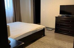 Apartament 3 camere, 107 mp, Centru