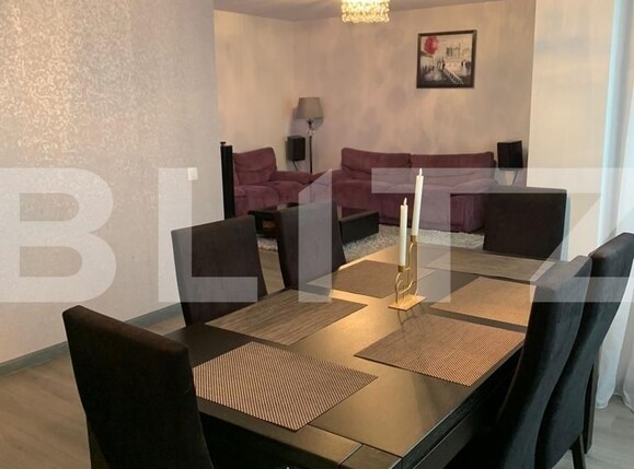 Apartament de vânzare 3 camere Central - 119943AV | BLITZ Pitești | Poza13