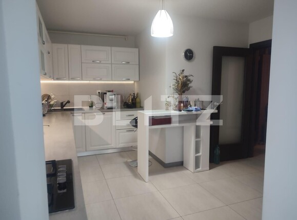Apartament de vânzare 3 camere Central - 119943AV | BLITZ Pitești | Poza8
