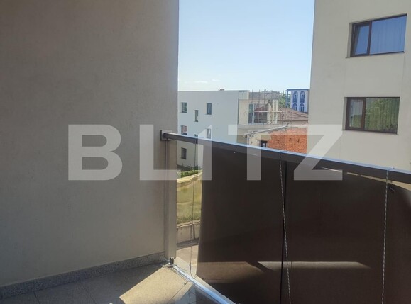 Apartament de vânzare 3 camere Central - 119943AV | BLITZ Pitești | Poza12