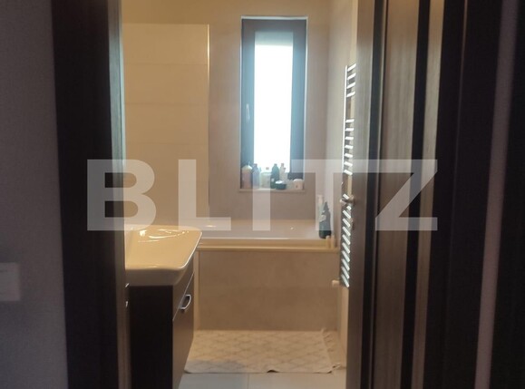 Apartament de vânzare 3 camere Central - 119943AV | BLITZ Pitești | Poza9