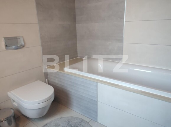 Apartament de vânzare 3 camere Central - 119943AV | BLITZ Pitești | Poza11