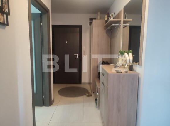 Apartament de vânzare 3 camere Central - 119943AV | BLITZ Pitești | Poza4