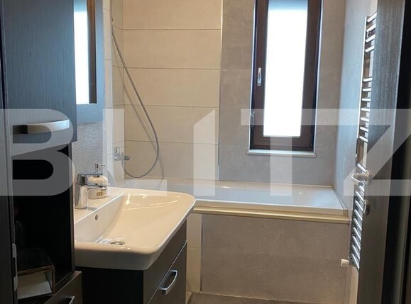 Apartament de vânzare 3 camere Central - 119943AV | BLITZ Pitești | Poza10