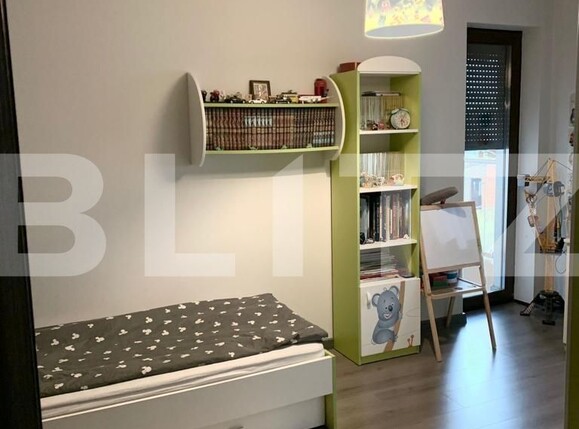 Apartament de vânzare 3 camere Central - 119943AV | BLITZ Pitești | Poza14