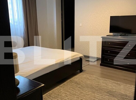 Apartament de vânzare 3 camere Central - 119943AV | BLITZ Pitești | Poza5