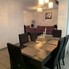 Apartament de vânzare 3 camere Central - 119943AV - Poza 1 din 14 | BLITZ Pitești | Poza13