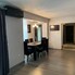 Apartament de vânzare 3 camere Central - 119943AV - Poza 1 din 14 | BLITZ Pitești | Poza3