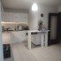 Apartament de vânzare 3 camere Central - 119943AV - Poza 1 din 14 | BLITZ Pitești | Poza8