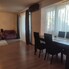 Apartament de vânzare 3 camere Central - 119943AV - Poza 1 din 14 | BLITZ Pitești | Poza1
