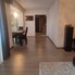 Apartament de vânzare 3 camere Central - 119943AV - Poza 1 din 14 | BLITZ Pitești | Poza2