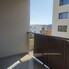 Apartament de vânzare 3 camere Central - 119943AV - Poza 1 din 14 | BLITZ Pitești | Poza12