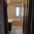 Apartament de vânzare 3 camere Central - 119943AV - Poza 1 din 14 | BLITZ Pitești | Poza9